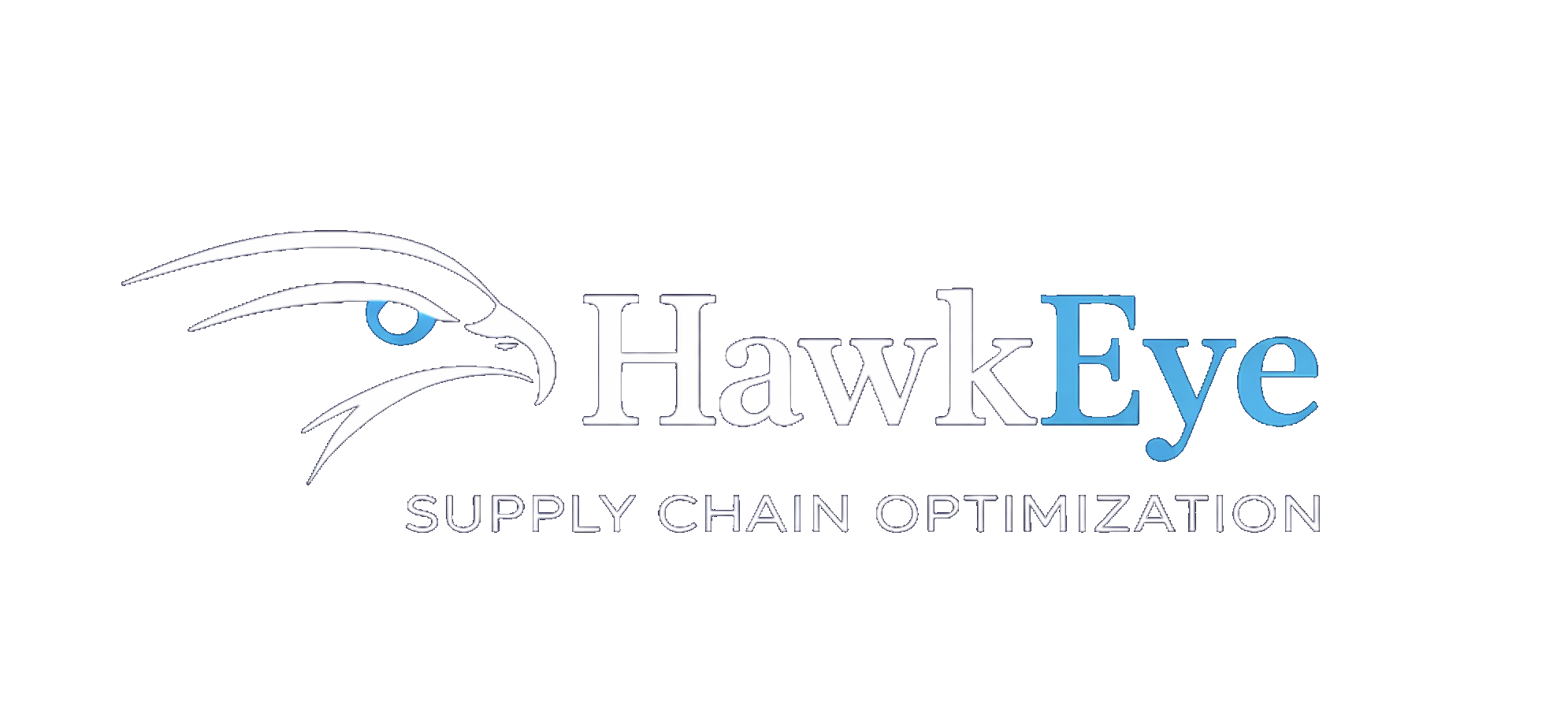 HawkEye Supply Chain Optimization